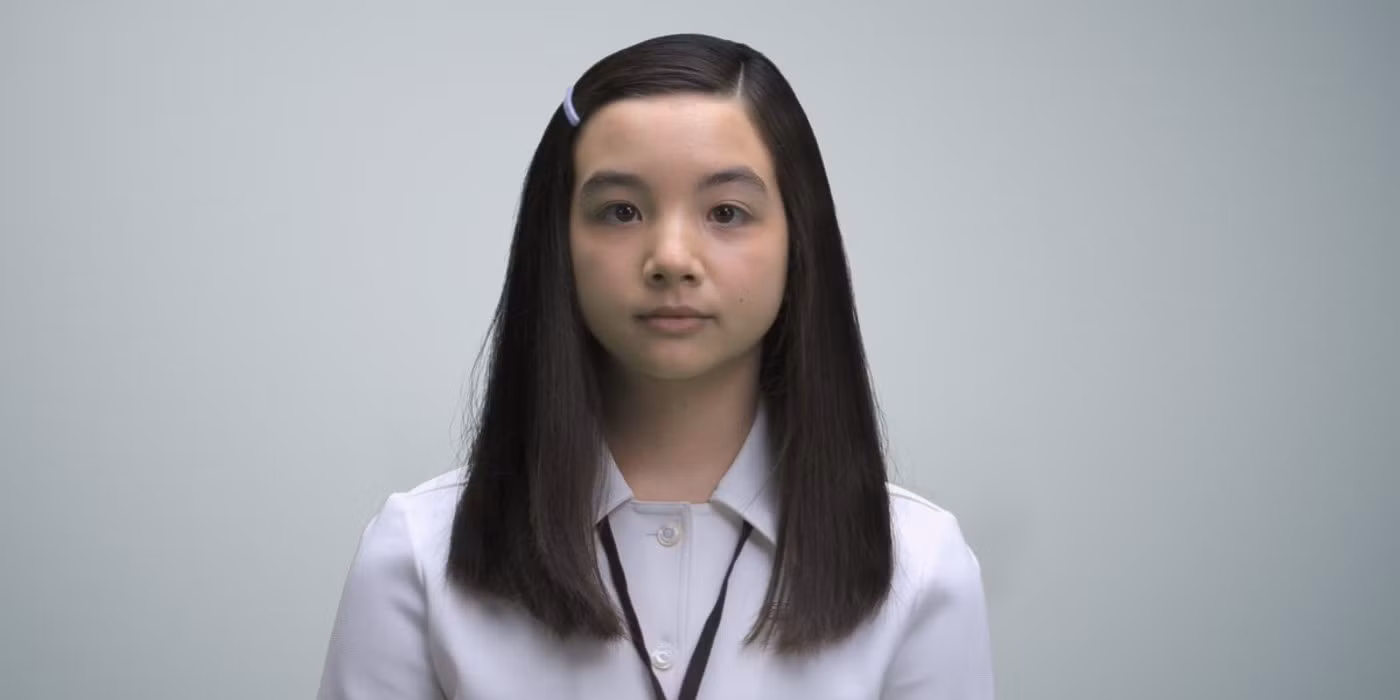 Eustice Huang